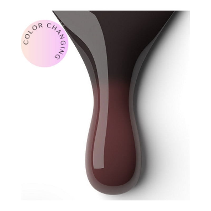 Perfect Match Mood Lechat -French Press- 2 x 15 ml