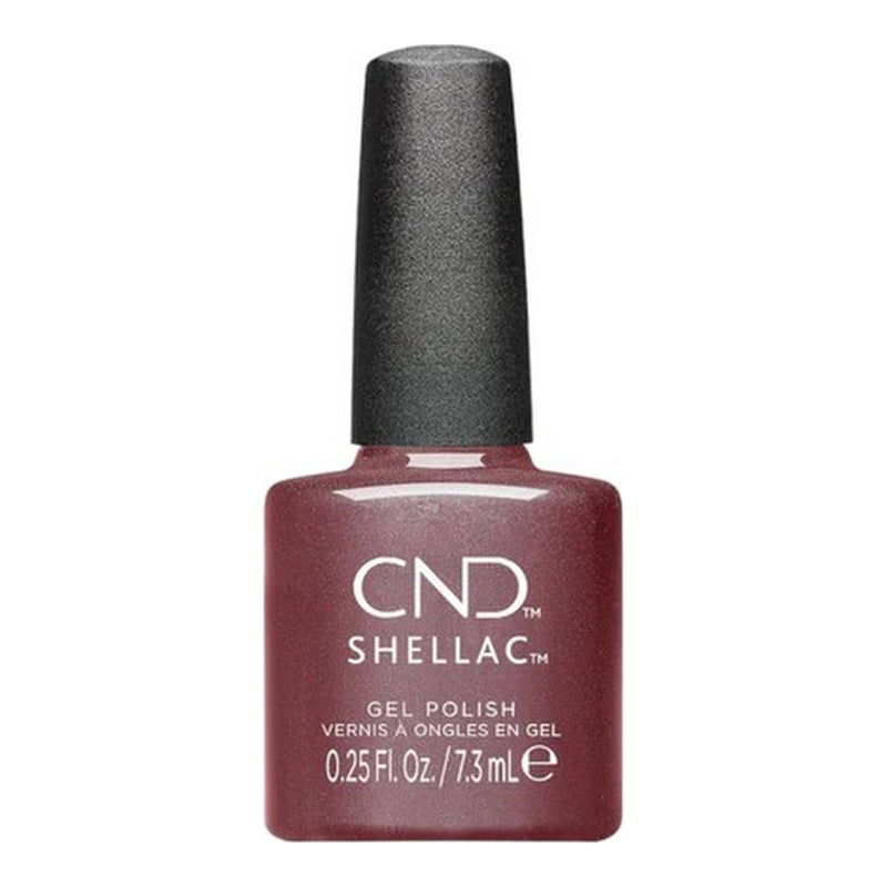 Shellac &