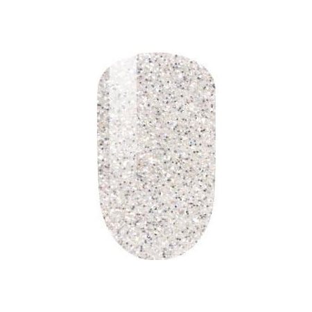 Vernis UV/LED Perfect Match LeChat &