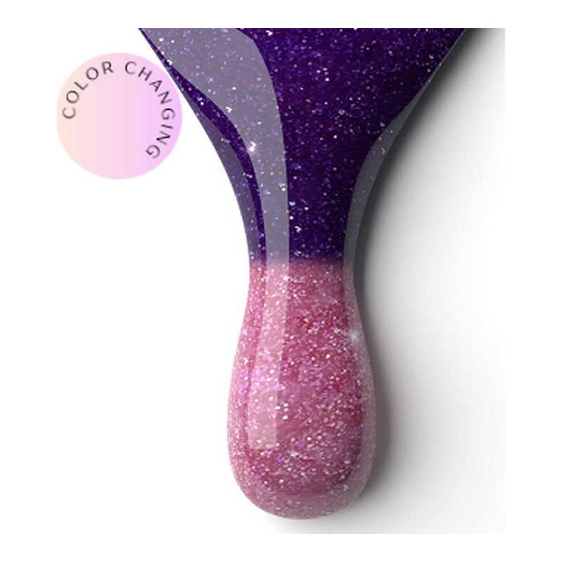 Perfect Match Mood Lechat -Girly Girl- 2 x 15 ml