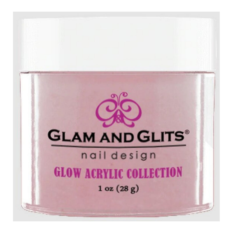 Poudre Glam & Glits - Spectra (Glow) 