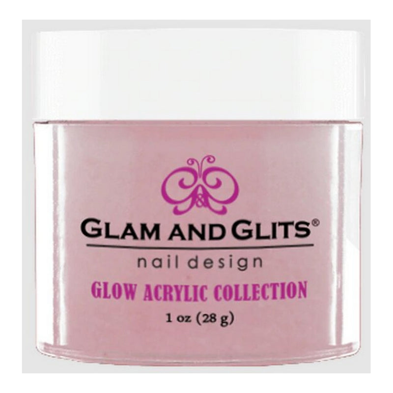 Glam &amp; Glits Powder - Spectra (Glow) 