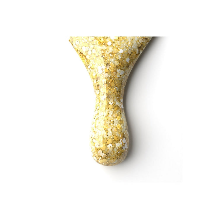 Vernis UV/LED Perfect Match LeChat &