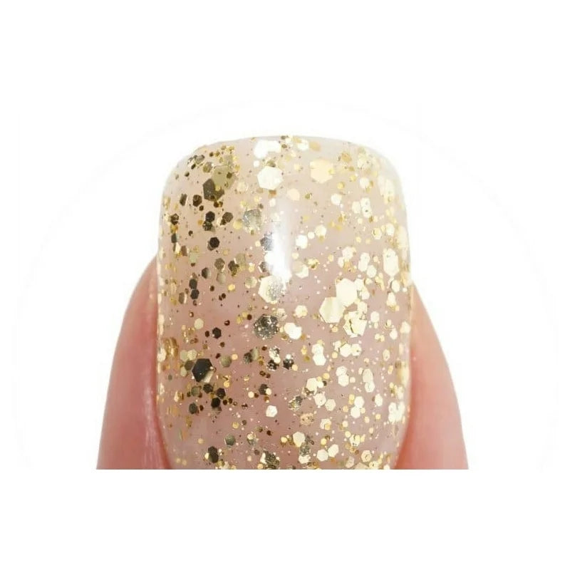 Vernis UV/LED Perfect Match LeChat &