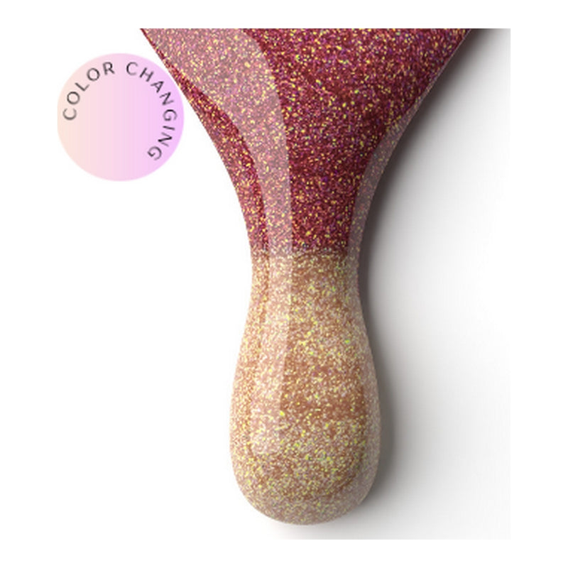 Perfect Match Mood Lechat -Golden Rose- 2 x 15 ml