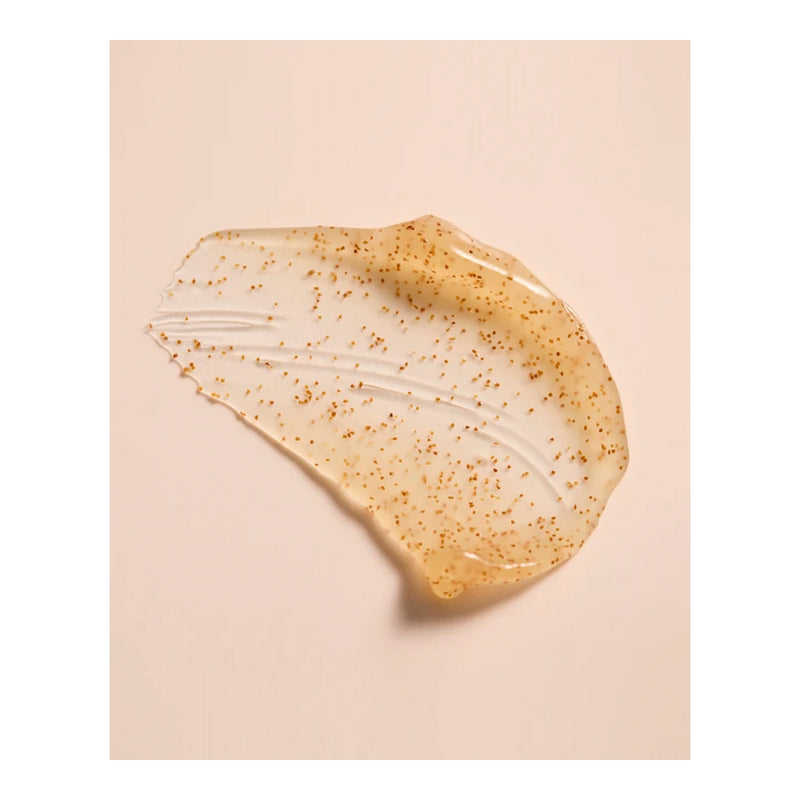 Gommage doux mains et pieds OPI Nature Strong 250 ml