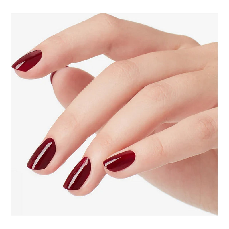 Gel de couleur OPI &