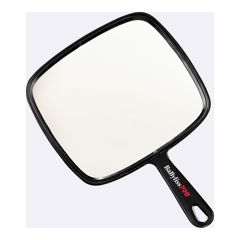 Grand miroir professionnel BaBylissPRO