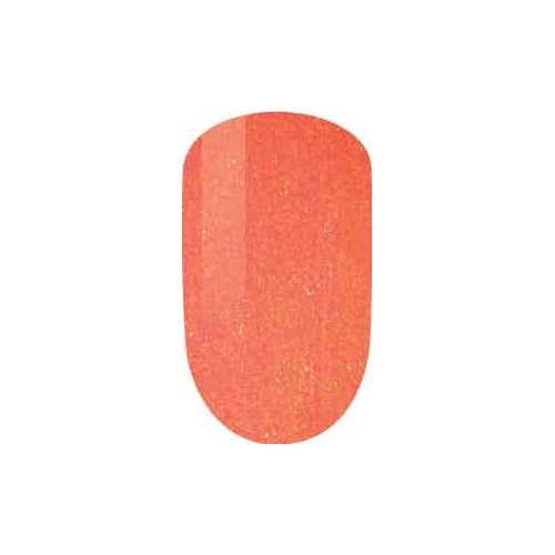 Vernis UV/LED Perfect Match LeChat &