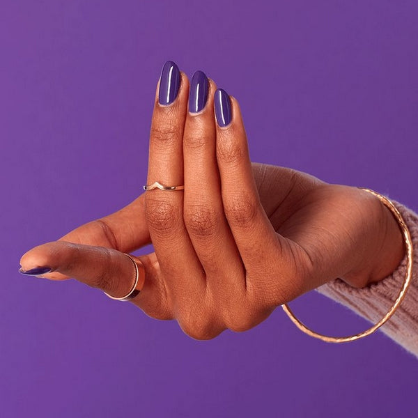 Gel de couleur OPI &