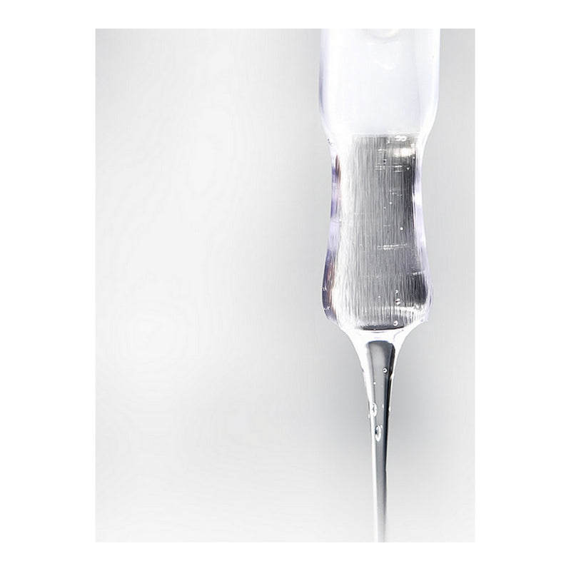 Hema-free Gel base coat Lechat 15 ml