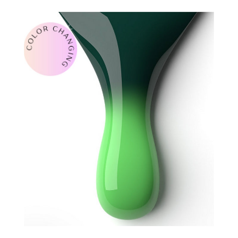 Perfect Match Mood Lechat -Herb Garden- 2 x 15 ml