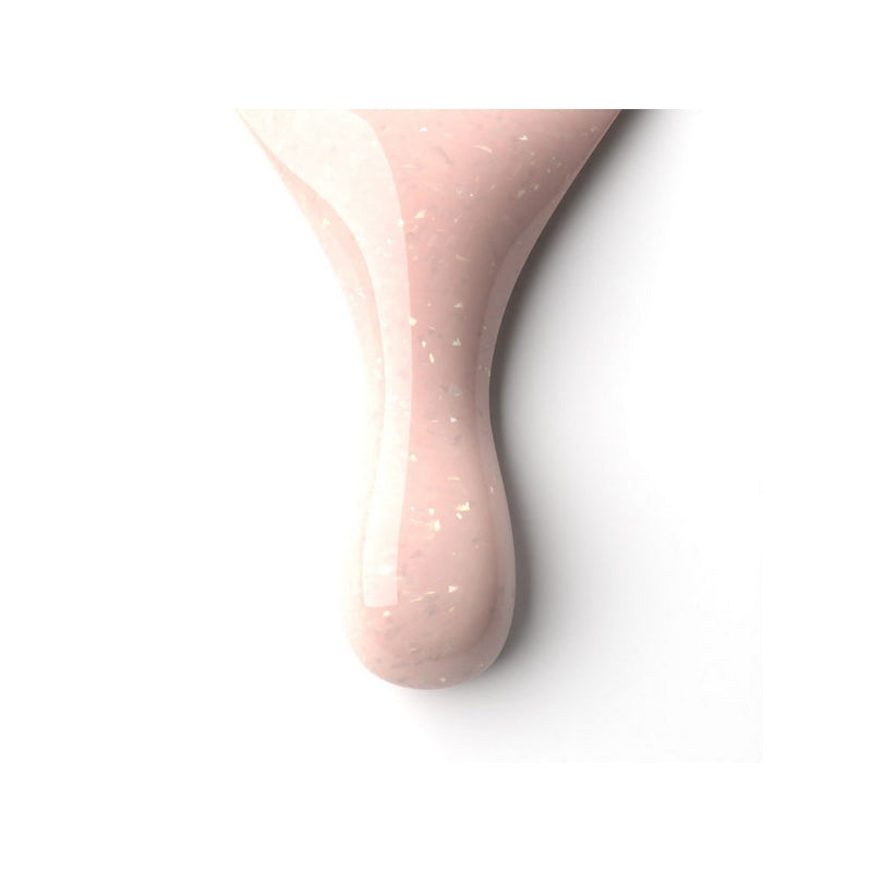 Vernis UV/LED Perfect Match LeChat &