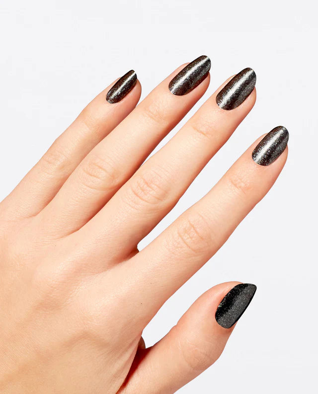 Gel de couleur OPI &