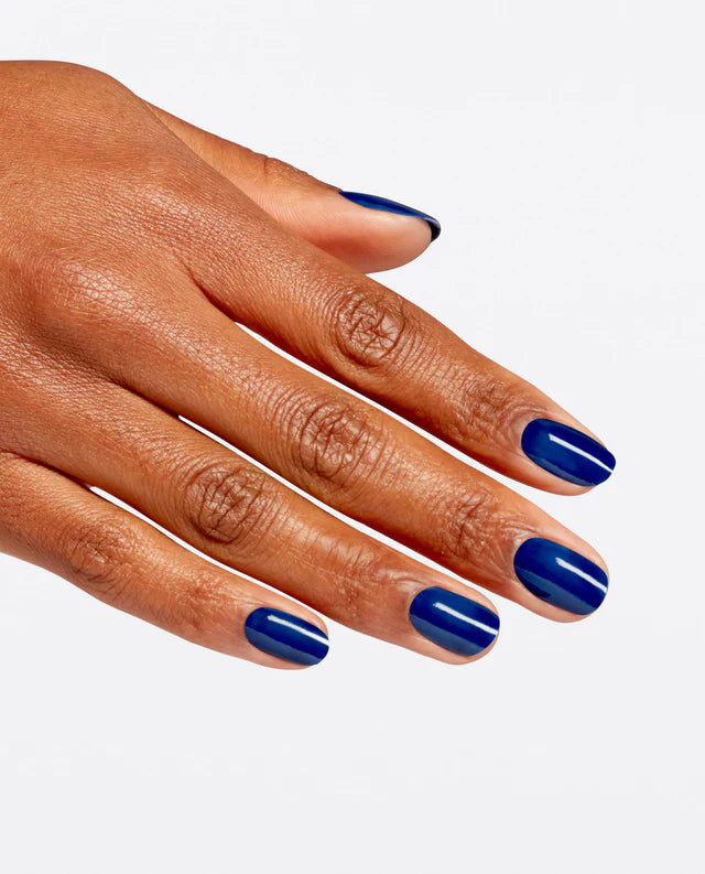 Gel de couleur OPI &