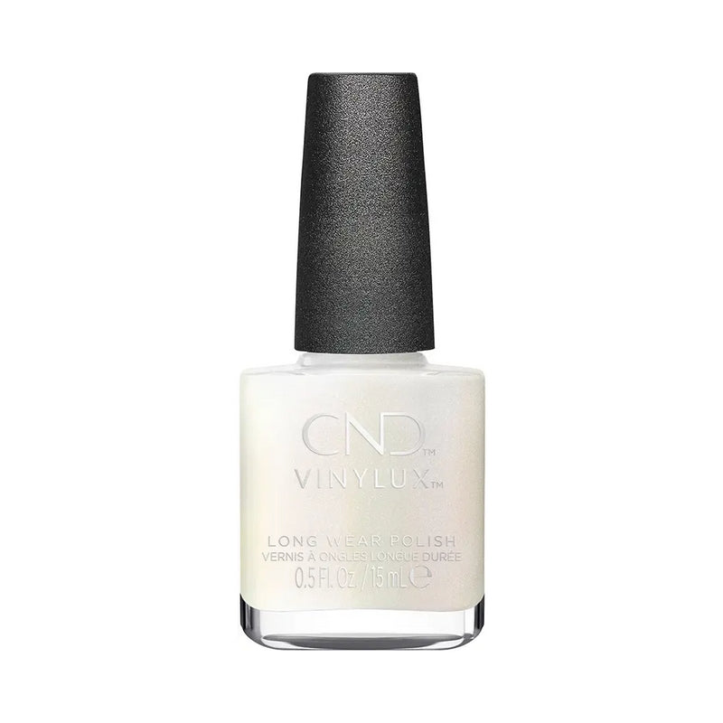 Vernis 7-jours Vinylux CND &