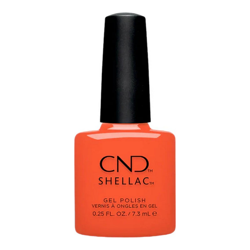 Shellac CND Ig-Night-Ed 7.3 ml