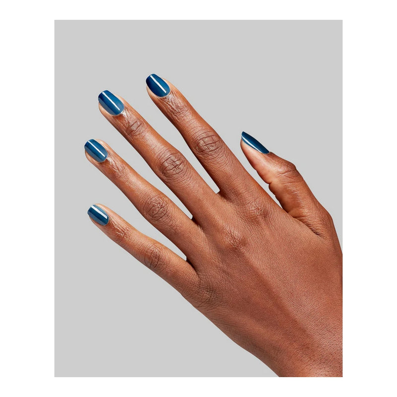 Gel de couleur OPI &