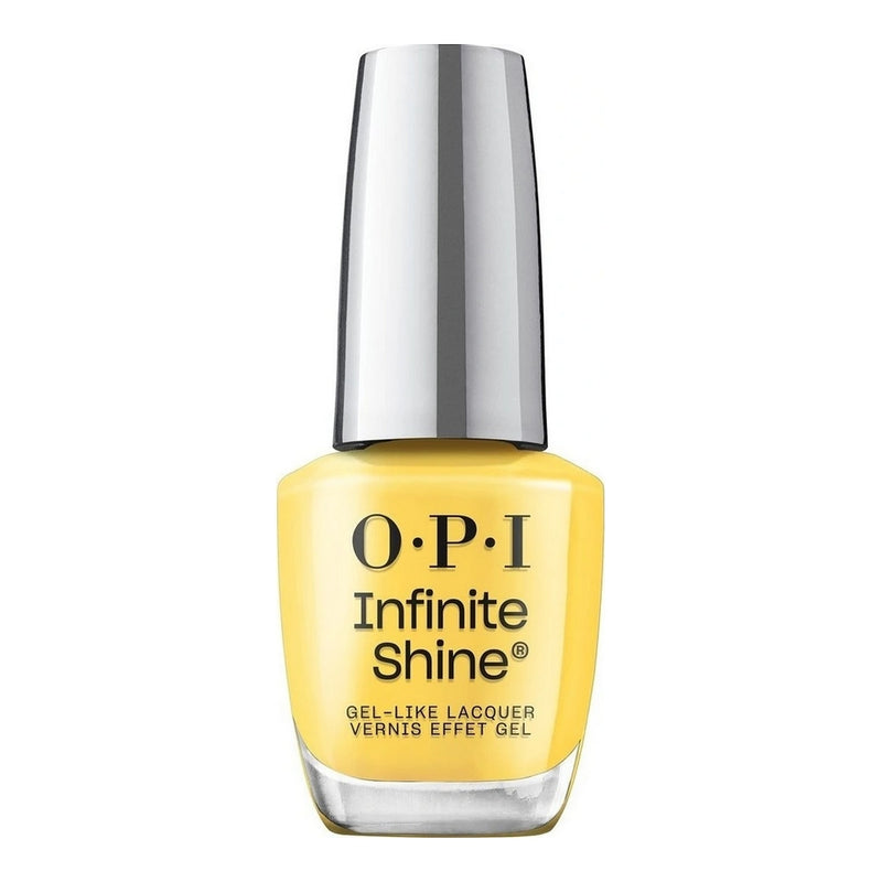 Infinite Shine OPI &
