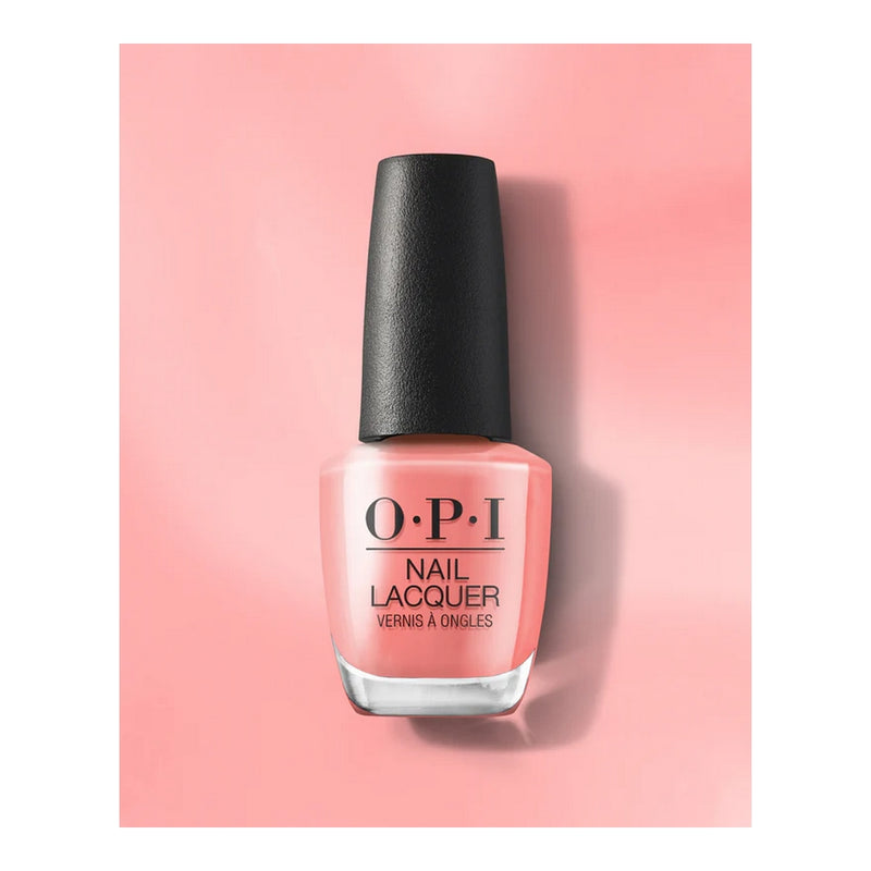 Vernis a ongles OPI &
