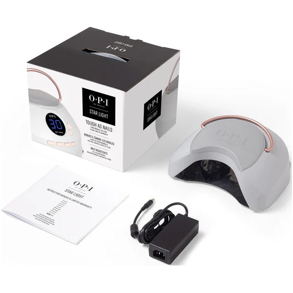 Lampe LED OPI Star Light 3.0