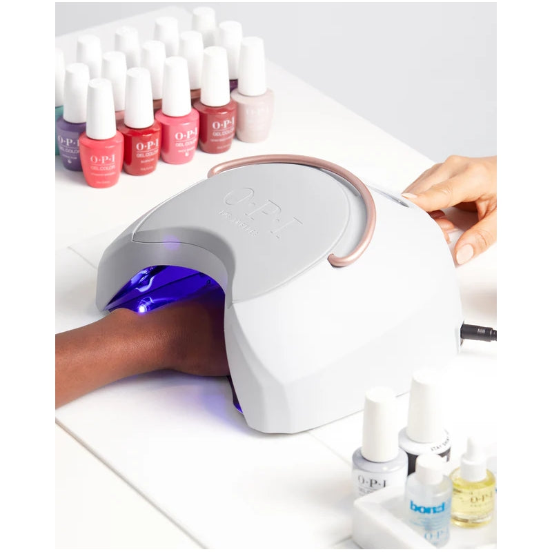 Lampe LED OPI Star Light 3.0