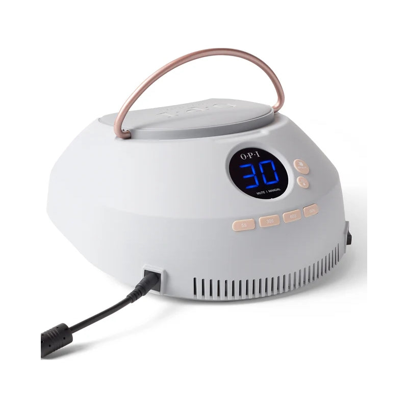 Lampe LED OPI Star Light 3.0