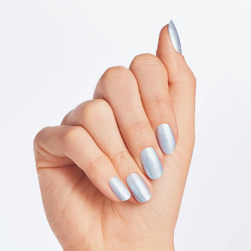 Gel de couleur OPI &