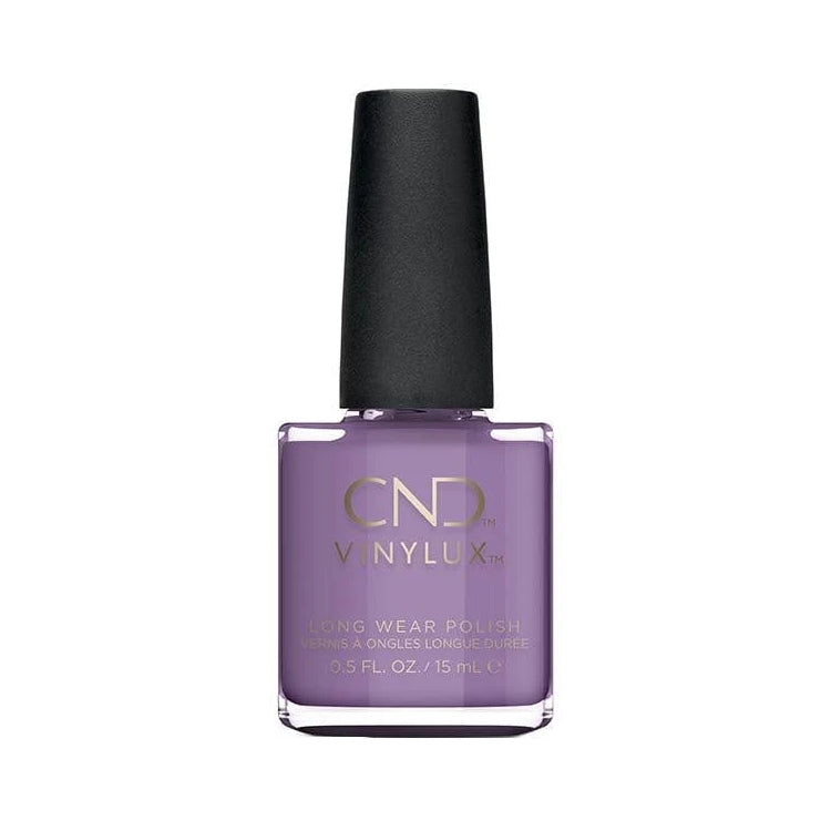 CND Vinylux 7-Day Polish &