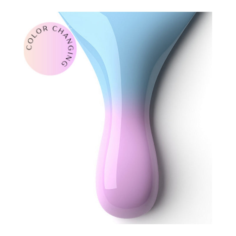 Perfect Match Mood Lechat -Lilac Lagoon- 2 x 15 ml