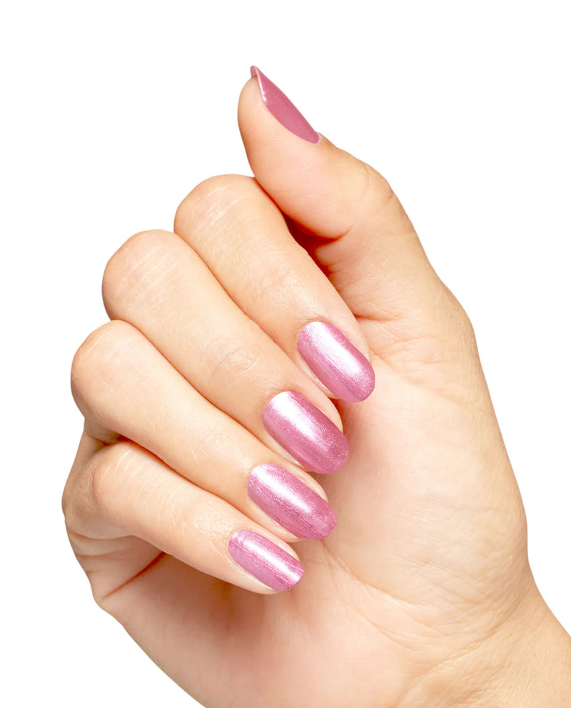 Infinite Shine OPI -Lip Pink Battle- 15 ml