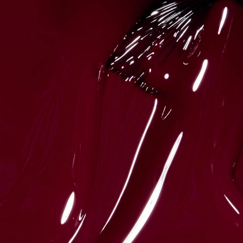 Gel de couleur OPI &