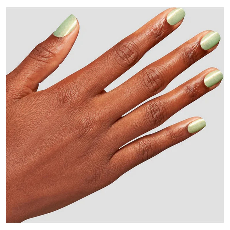 Gel de couleur OPI &