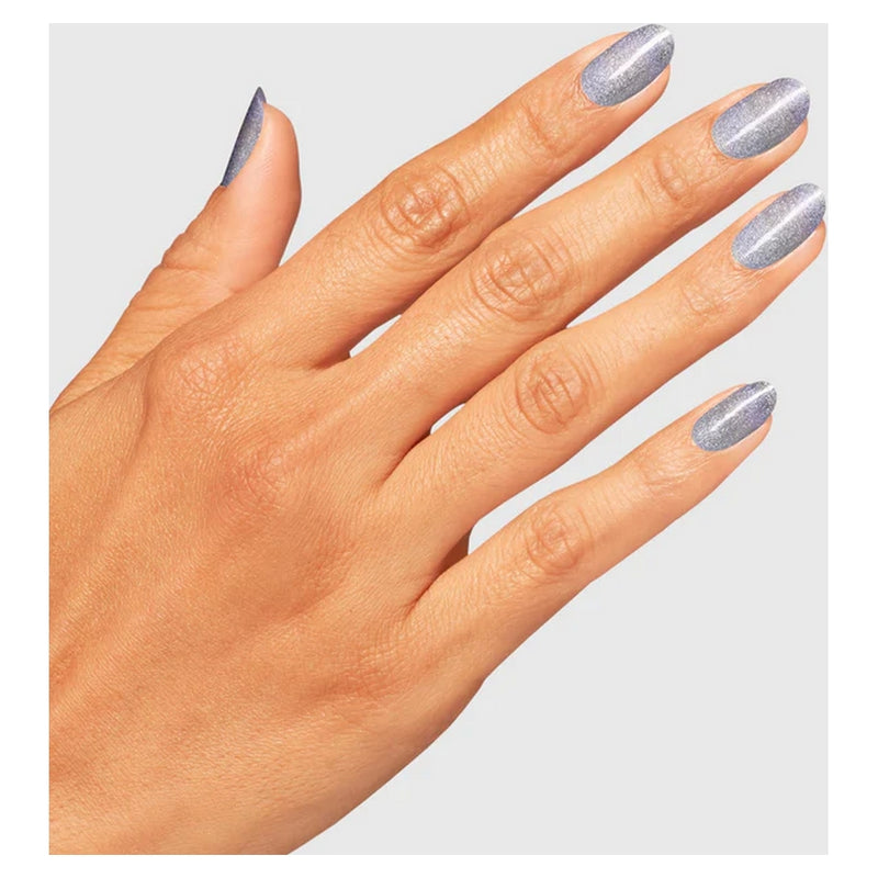 Gel de couleur OPI &