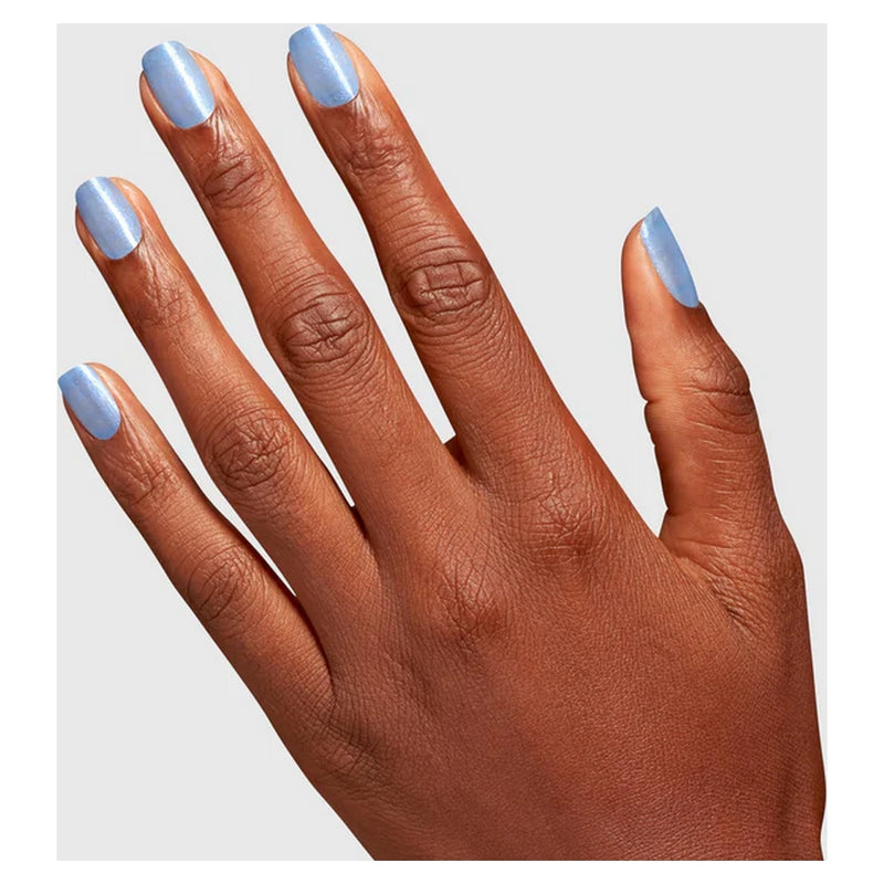 Gel de couleur OPI &