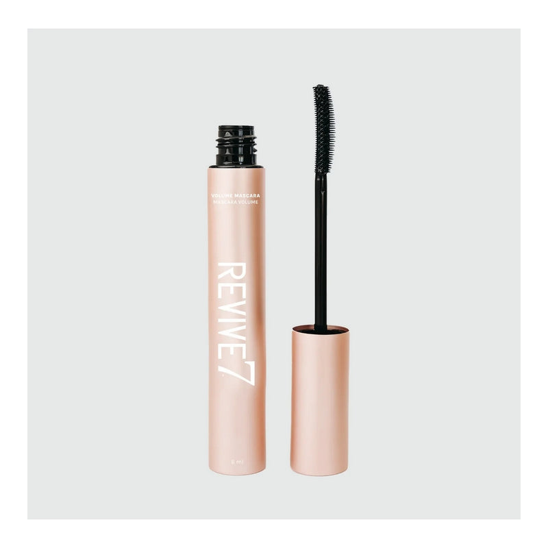 Mascara volume Revive 7 - 6 ml