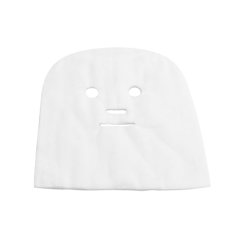 Masques-compresses visage Gala - 50/pqt