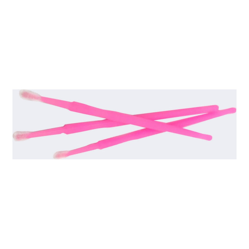 Micro-Applicateurs jetables SilkLine - 100/bte