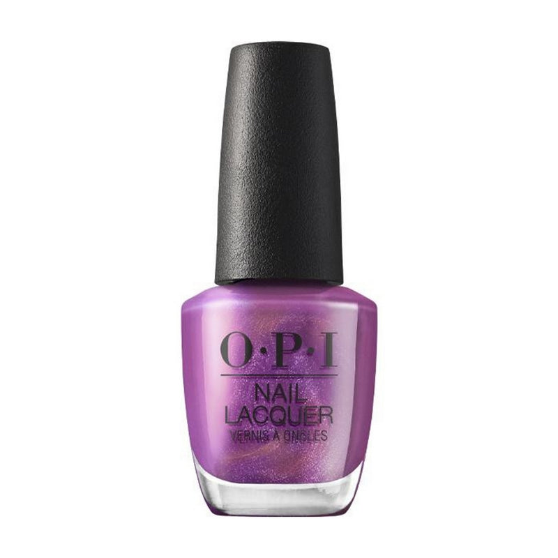 Vernis a ongles OPI &