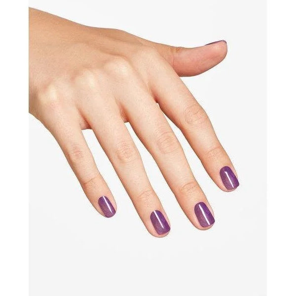 Vernis a ongles OPI &