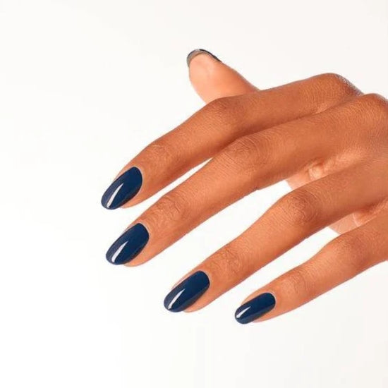 Gel de couleur OPI &