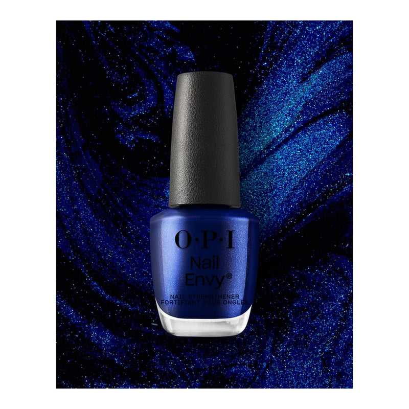 OPI Nail Envy Color Fortifier - 15 ml