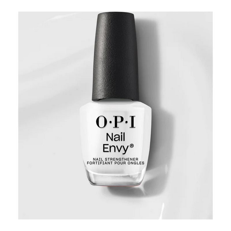 OPI Nail Envy Color Fortifier - 15 ml