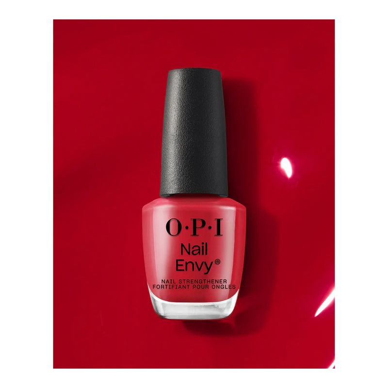 OPI Nail Envy Color Fortifier - 15 ml