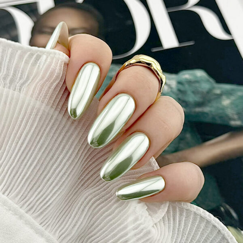 Ensemble Pigment mirano Lechat