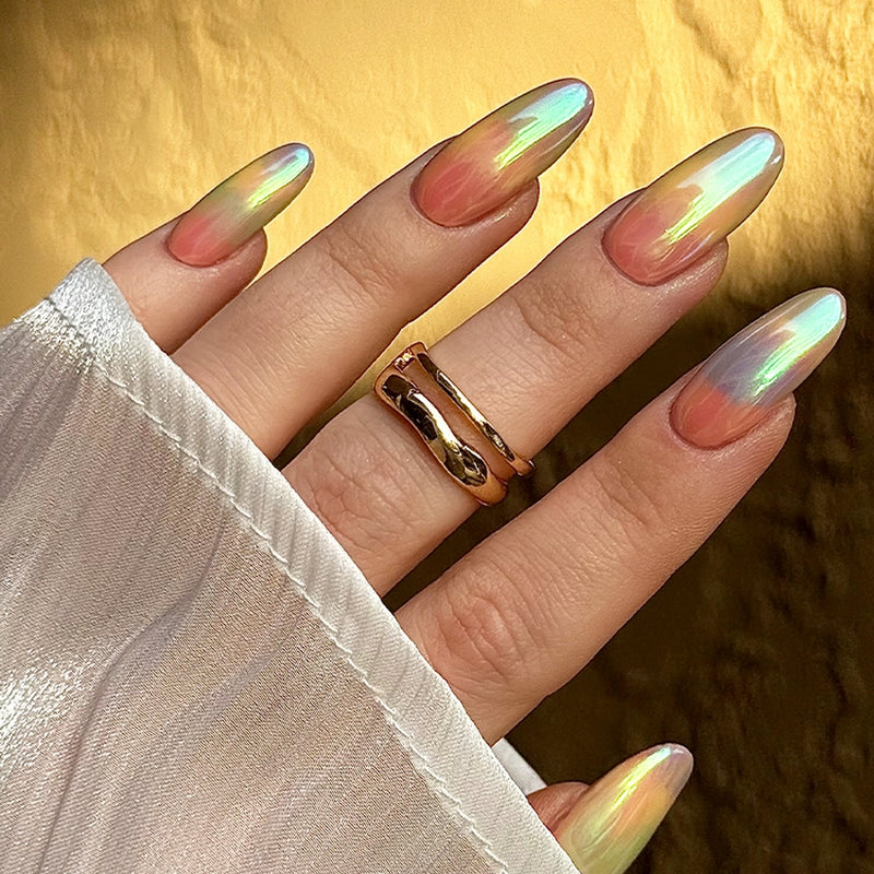 Ensemble Pigment mirano Lechat