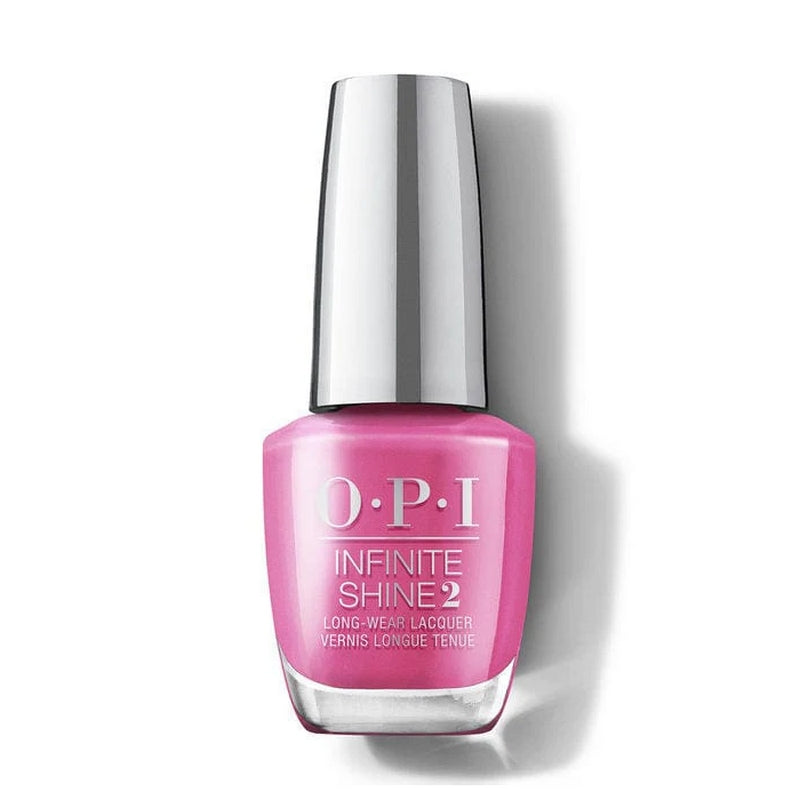 Infinite Shine OPI &