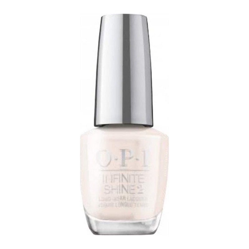 Infinite Shine OPI &