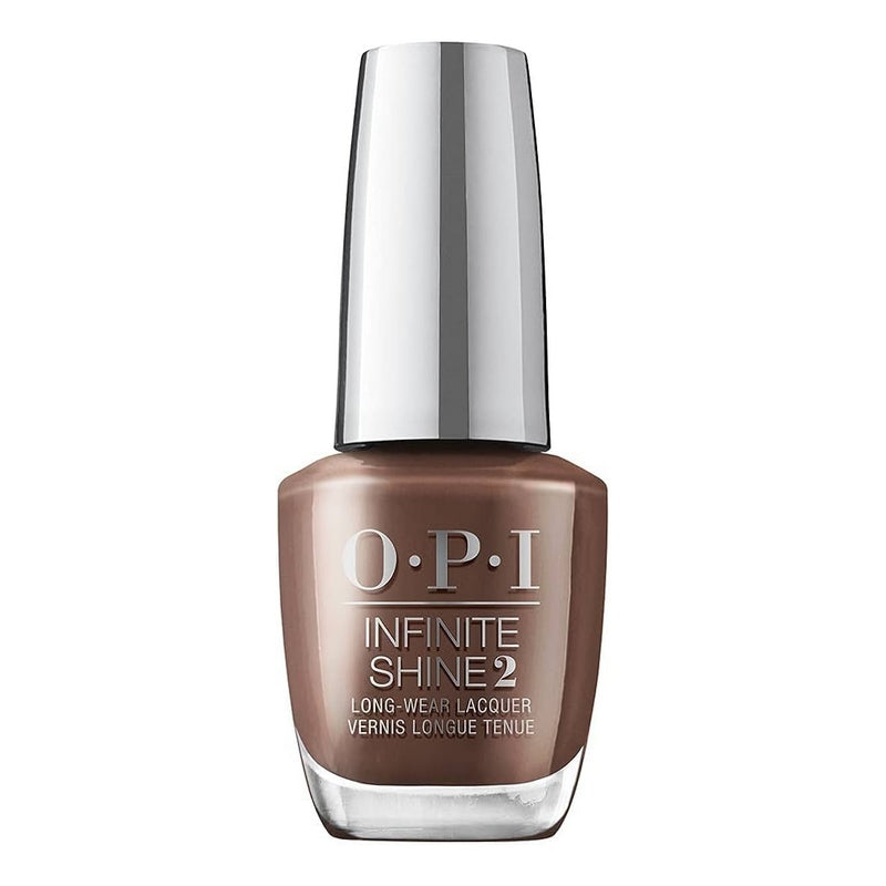 Infinite Shine OPI &