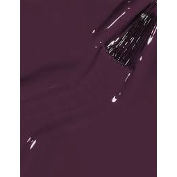 Vernis a ongles OPI &